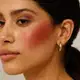 Blush Stick Jasmyne Deep Brick Red J0107 (5)