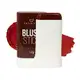 Blush Stick Jasmyne Deep Brick Red J0107 (1)