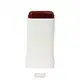 Blush Stick Jasmyne Deep Brick Red J0107 (3)