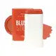 Blush Stick Jasmyne Coral J0107 (1)