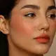 Blush Stick Jasmyne Coral J0107 (5)