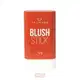 Blush Stick Jasmyne Coral J0107 (4)