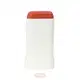 Blush Stick Jasmyne Coral J0107 (3)
