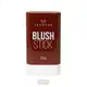 Blush Stick Jasmyne Amber J0107 (4)