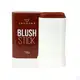 Blush Stick Jasmyne Amber J0107 (15)