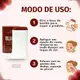 Blush Stick Jasmyne Amber J0107 (7)