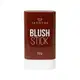 Blush Stick Jasmyne Amber J0107 (11)