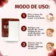 Blush Stick Jasmyne Amber J0107 (14)