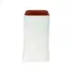 Blush Stick Jasmyne Amber J0107 (10)