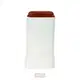 Blush Stick Jasmyne Amber J0107 (3)