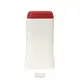 Blush Stick Jasmyne Terra Cotta J0107 (3)
