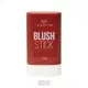Blush Stick Jasmyne Terra Cotta J0107 (4)