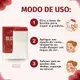 Blush Stick Jasmyne Terra Cotta J0107 (7)