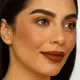 Blush Stick Jasmyne Terra Cotta J0107 (5)