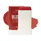 Blush Stick Jasmyne Terra Cotta J0107 (1)