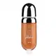 Brilho Labial Jasmyne Luz Hidra Caramelo J0116 (4)