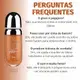 Brilho Labial Jasmyne Luz Hidra Caramelo J0116 (7)