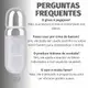 Brilho Labial Jasmyne Luz Hidra  Cristal Claro J0116 (7)