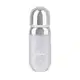 Brilho Labial Jasmyne Luz Hidra  Cristal Claro J0116 (1)