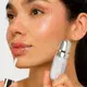 Brilho Labial Jasmyne Luz Hidra  Cristal Claro J0116 (3)