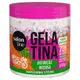 Gelatina Capilar Salon Line #ToDeCacho Definição Intensa 550g (1)