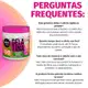 Gelatina Capilar Salon Line #ToDeCacho Definição Intensa 550g (7)