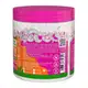 Gelatina Capilar Salon Line #ToDeCacho Definição Intensa 550g (3)
