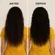 Gelatina Capilar Salon Line #ToDeCacho Definição Intensa 550g (4)