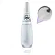 Esmalte Top Coat Impala Pov Girls Night (3)