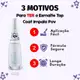 Esmalte Top Coat Impala Pov Girls Night (4)