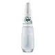 Esmalte Top Coat Impala Pov Girls Night (1)