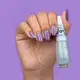 Esmalte Top Coat Impala Pov Girls Night (5)