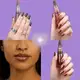 Kit Impala Pov Marcella: 2 Esmaltes, 1 Top Coat e 1 Gloss Labial (6)