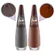 Kit Impala Pov Marcella: 2 Esmaltes, 1 Top Coat e 1 Gloss Labial (3)
