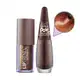 Kit Impala Pov Marcella: 2 Esmaltes, 1 Top Coat e 1 Gloss Labial (4)