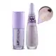 Kit Impala Pov Luara: 2 Esmaltes, 1 Top Coat e 1 Gloss Labial (4)
