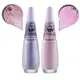 Kit Impala Pov Luara: 2 Esmaltes, 1 Top Coat e 1 Gloss Labial (3)