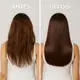 Kit Salon Line Xêrosa Baunilha Doce: Shampoo 300ml e Condicionador 200ml (4)