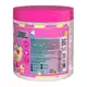 Gelatina Capilar Salon Line Kids Vanilla Vibes! #ToDeCacho Definição Doce 550g (3)