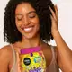 Creme Para Pentear Salon Line Kids Bob Esponja Sos Cachos Definição Máxima 1kg (4)