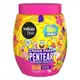 Creme Para Pentear Salon Line Kids Bob Esponja Sos Cachos Definição Máxima 1kg (1)