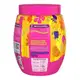 Creme Para Pentear Salon Line Kids Bob Esponja Sos Cachos Definição Máxima 1kg (3)