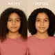 Kit Salon Line Kids Vanilla Vibes! #ToDeCacho: Shampoo Cabelo e Corpo e Creme Multifuncional 300ml (4)