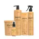 Kit Trivitt Profissional Hidratação Intensiva (5 Produtos) (1)