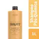 Kit Trivitt Profissional Hidratação Intensiva (5 Produtos) (2)