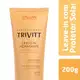 Kit Trivitt Profissional Hidratação Intensiva (5 Produtos) (3)