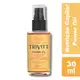 Kit Trivitt Profissional Hidratação Intensiva (5 Produtos) (6)