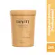 Kit Trivitt Profissional Hidratação Intensiva (5 Produtos) (4)