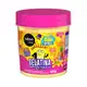 Kit Salon Line Kids Bob Esponja Sos Cachos Completo + Mimo (5)