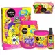 Kit Salon Line Kids Bob Esponja Sos Cachos Completo + Mimo (1)